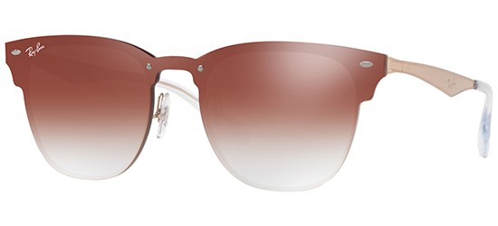 Солнцезащитные очки BLAZE RB 3576N